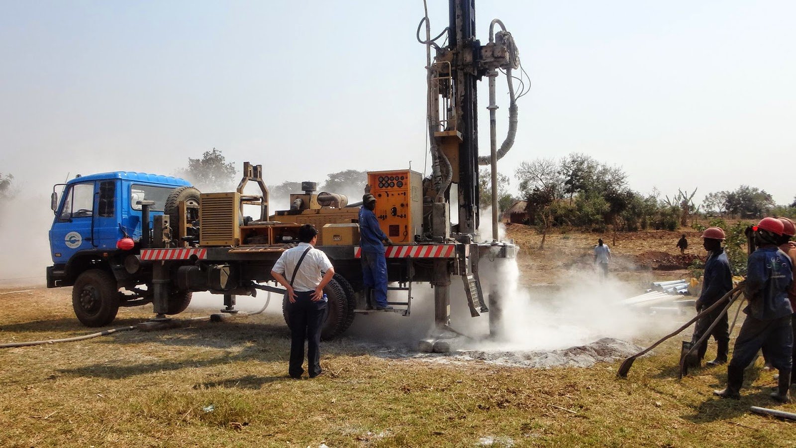 borewells-in-vizag-1