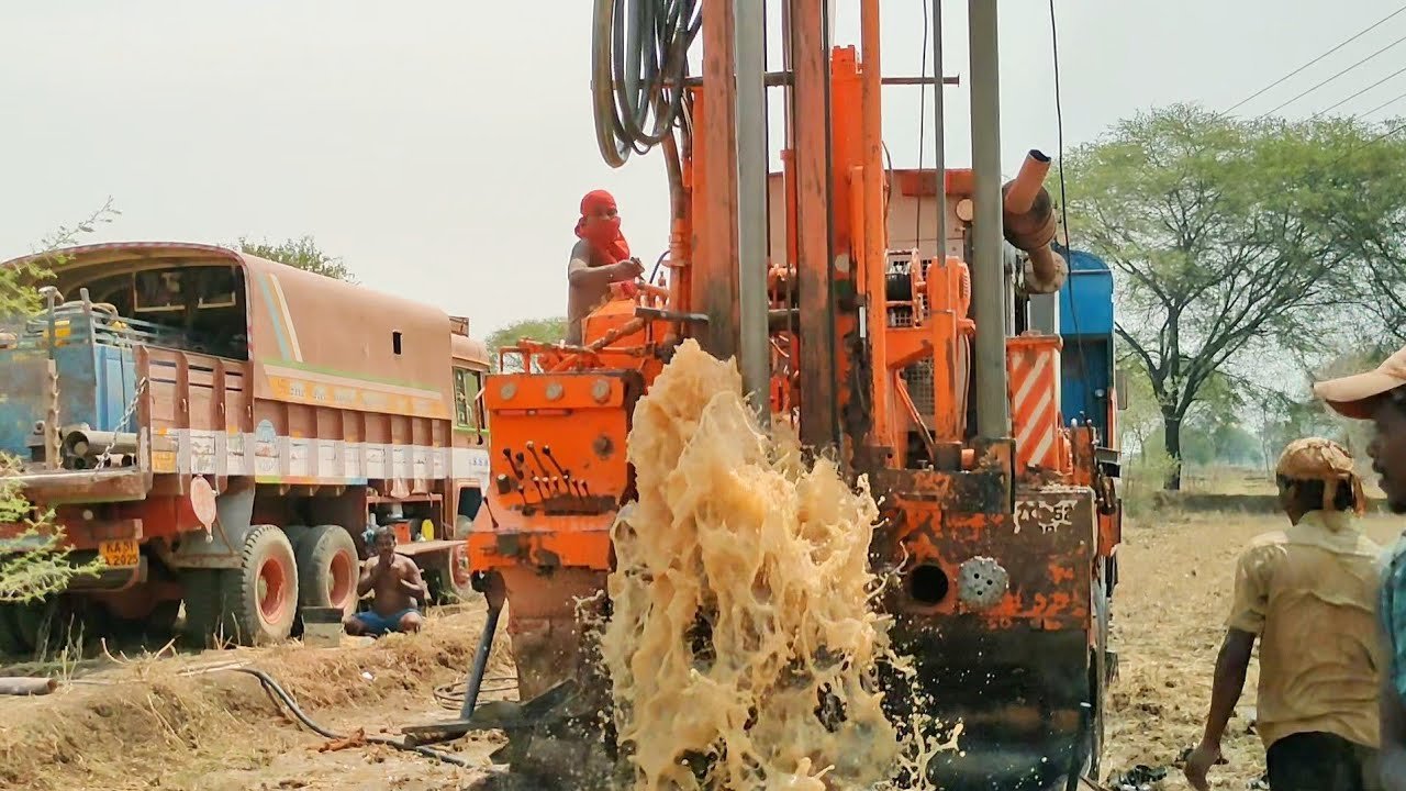 borewells-in-vizag