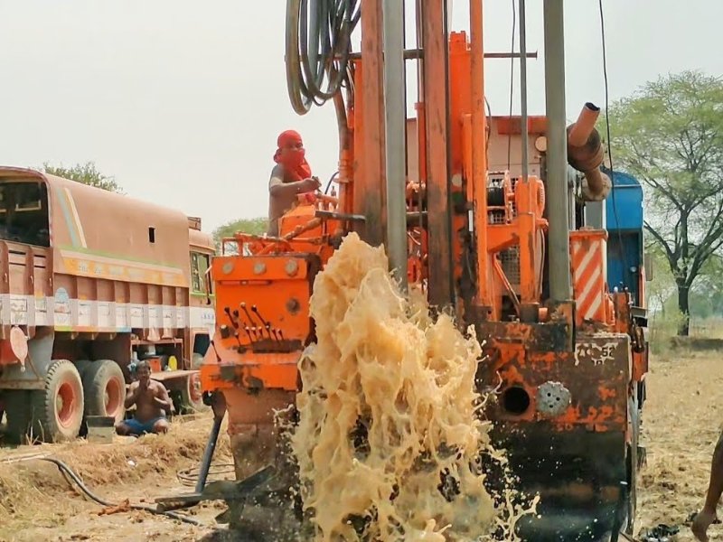 teja-borewells-1