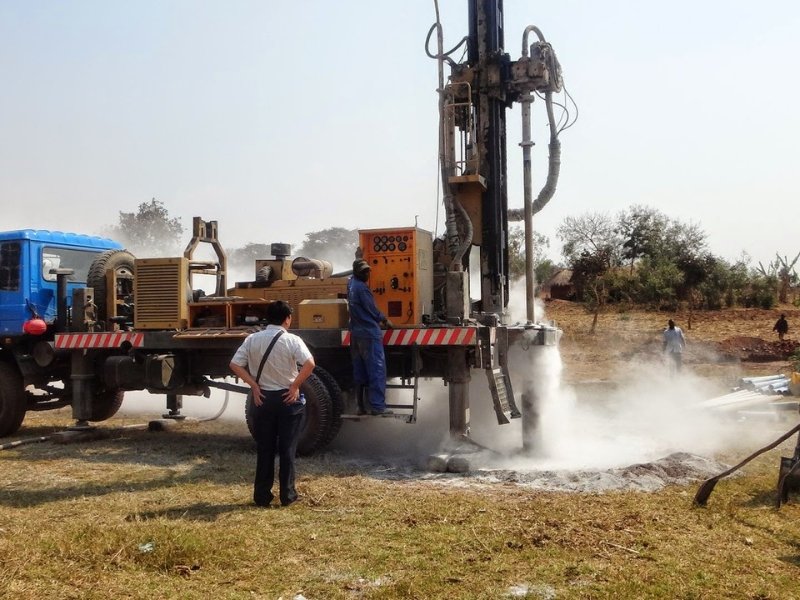 teja-borewells-2