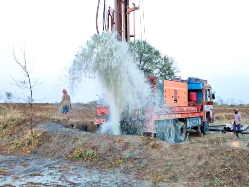 teja-borewells-3