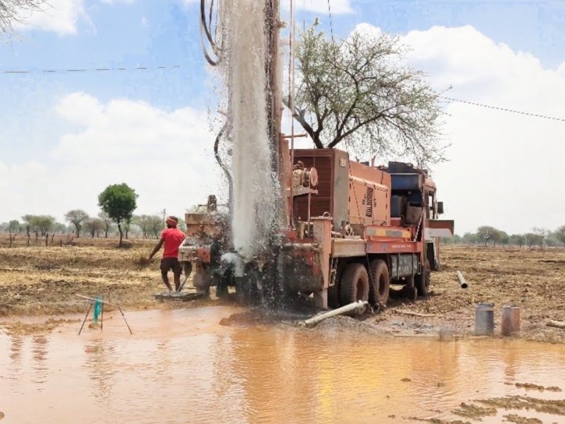 teja-borewells-4